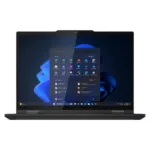 Lenovo ThinkPad T14s 2-in-1 Gen 1