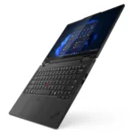 Lenovo ThinkPad T14s 2-in-1 Gen 1