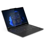 Lenovo ThinkPad T14s 2-in-1 Gen 1