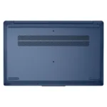 Lenovo IdeaPad Slim 3 15AMN8