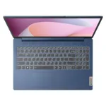 Lenovo IdeaPad Slim 3 15AMN8