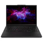 Lenovo ThinkPad P16s Gen 4 (Intel)