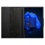 Lenovo ThinkPad P16s Gen 4 (Intel)