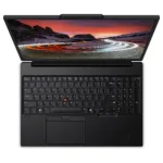 Lenovo ThinkPad P16s Gen 4 (Intel)