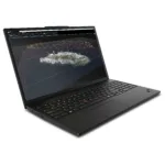 Lenovo ThinkPad P16s Gen 4 (Intel)