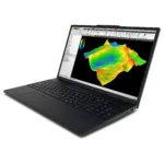 Lenovo ThinkPad P16s Gen 4 (Intel)