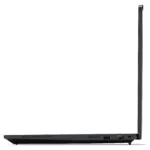 Lenovo ThinkPad P16s Gen 4 (Intel)