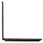 Lenovo ThinkPad P16s Gen 4 (Intel)