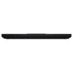 Lenovo ThinkPad P16s Gen 4 (Intel)