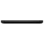 Lenovo ThinkPad P16s Gen 4 (Intel)