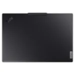 Lenovo ThinkPad P16s Gen 4 (Intel)