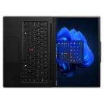 Lenovo ThinkPad P14s Gen 6 (Intel)