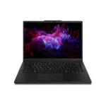 Lenovo ThinkPad P14s Gen 6 (Intel)