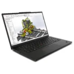 Lenovo ThinkPad P14s Gen 6 (Intel)