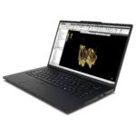 Lenovo ThinkPad P14s Gen 6 (Intel)
