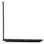 Lenovo ThinkPad P14s Gen 6 (Intel)