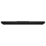 Lenovo ThinkPad P14s Gen 6 (Intel)