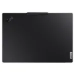 Lenovo ThinkPad P14s Gen 6 (Intel)