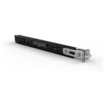 Serverinės spintos priedas PATCHBOX PBXEXE2