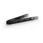 Serverinės spintos priedas PATCHBOX PBXEXE2, vaizdas 3