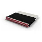 Tinklo kabelis PATCHBOX PONEX8STPRD, vaizdas 2
