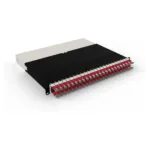 Tinklo kabelis PATCHBOX PONEX8STPRD
