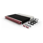 Tinklo kabelis PATCHBOX PONEX8STPRD, vaizdas 4