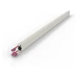 Tinklo kabelis PATCHBOX CONE30OM412, vaizdas 2