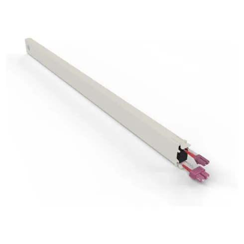 Tinklo kabelis PATCHBOX CONE30OM412
