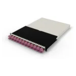 Tinklo kabelis PATCHBOX PONE30OM412, vaizdas 2