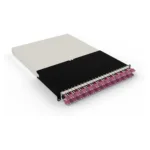 Tinklo kabelis PATCHBOX PONE30OM412