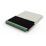 Tinklo kabelis PATCHBOX PONE30STPGR, vaizdas 2