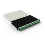 Tinklo kabelis PATCHBOX PONE30STPGR