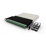 Tinklo kabelis PATCHBOX PONE30STPGR, vaizdas 3