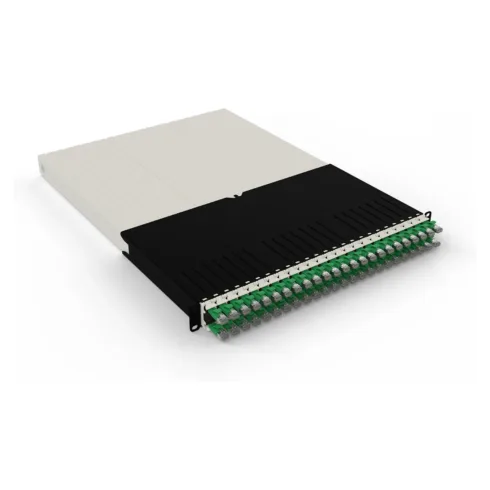 Tinklo kabelis PATCHBOX PONE30STPGR
