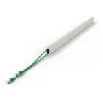 Tinklo kabelis PATCHBOX CONE46STPGR, vaizdas 2