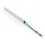Tinklo kabelis PATCHBOX CONE46STPGR