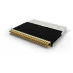 Tinklo kabelis PATCHBOX PONEX8STPYL, vaizdas 2