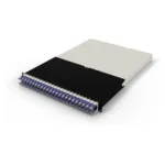 Tinklo kabelis PATCHBOX PONE30STPVI, vaizdas 2