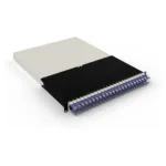 Tinklo kabelis PATCHBOX PONE30STPVI