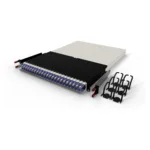 Tinklo kabelis PATCHBOX PONE30STPVI, vaizdas 3