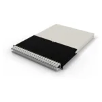 Tinklo kabelis PATCHBOX PONE30STPWH, vaizdas 2