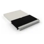 Tinklo kabelis PATCHBOX PONE30STPWH