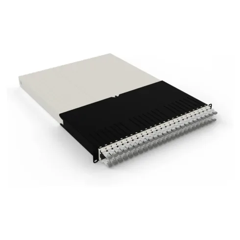 Tinklo kabelis PATCHBOX PONE30STPWH
