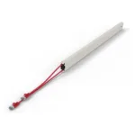 Tinklo kabelis PATCHBOX CONE46STPRD, vaizdas 2