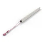 Tinklo kabelis PATCHBOX CONE46OM412, vaizdas 2