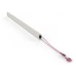 Tinklo kabelis PATCHBOX CONE46OM412