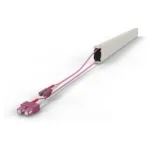 Tinklo kabelis PATCHBOX CONE46OM412, vaizdas 4