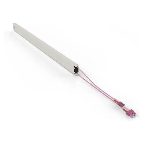 Tinklo kabelis PATCHBOX CONE46OM412