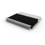 Tinklo kabelis PATCHBOX PONEX8STPSL, vaizdas 2